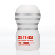 SD TENGA ディープスロート・カップ ソフト